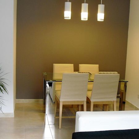 Apartament Volcà Garrinada Appartamento Olot Esterno foto